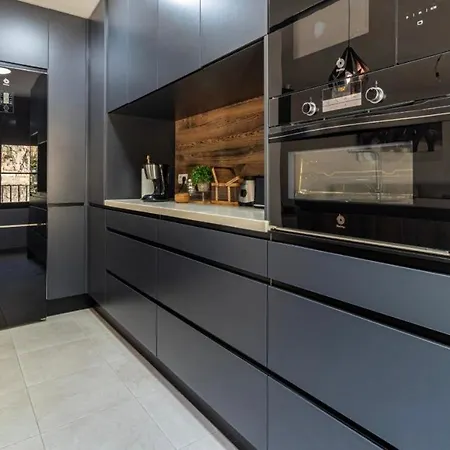 Apartamento Piso Con Encanto
